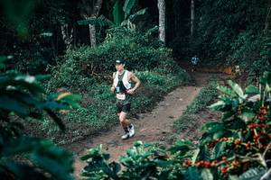 BIB: 
                            <button type="button" onclick="openModal(25784638)" class="btn btn-primary btn-sm float-right btn-popup" data-toggle="modal" data-target=".modal-high-quality">
                        <i class="fas fa-shopping-cart"></i> Add to Cart
                    </button>
                                            <button type="button" onclick="isThisMe(25784638, true)" class="btn btn-success btn-sm float-right btn-popup btn-isme hidden" data-toggle="tooltip" data-placement="bottom" title="นี่คือรูปของคุณใช่ไหม คลิกที่นี่เพื่อเอาเข้าอัลบั้ม">
                        <i class="fas fa-plus"></i> Add to album
                    </button>
                    <button type="button" onclick="isThisMe(25784638, false)" class="btn btn-warning btn-sm float-right btn-popup btn-isnotme hidden">
                        <i class="fas fa-ban"></i> Remove from album
                    </button>